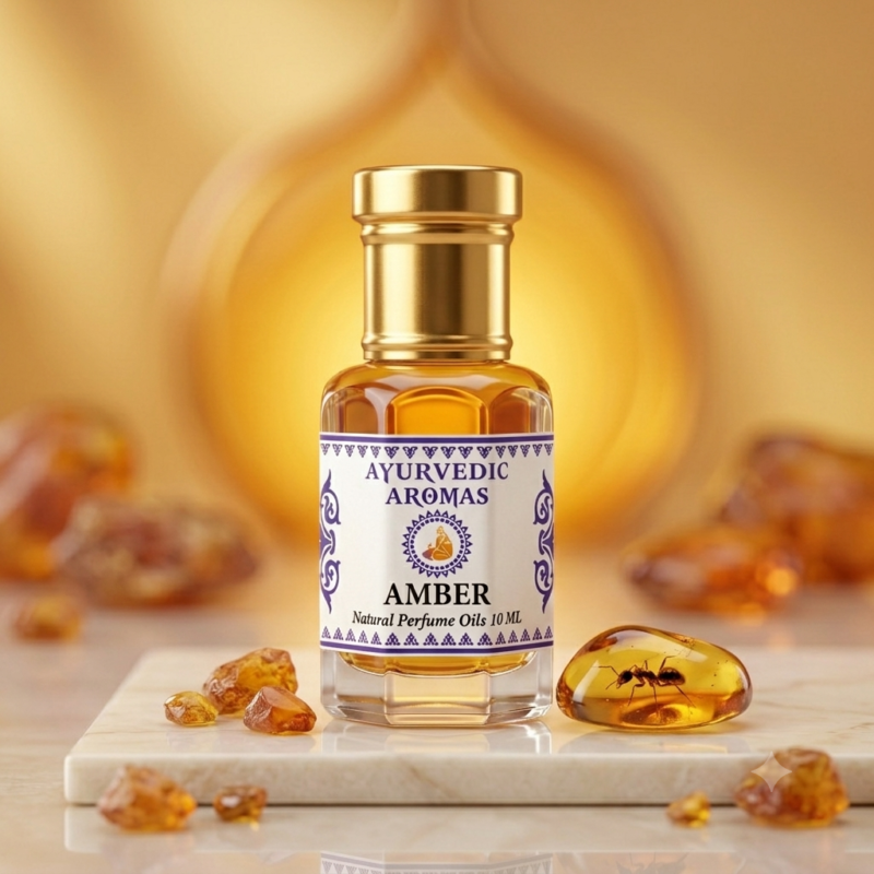 indiski-kvapai-naturalus-aliejiniai-kvepalai-aliejiniai-kvepalai-amber-10ml-1