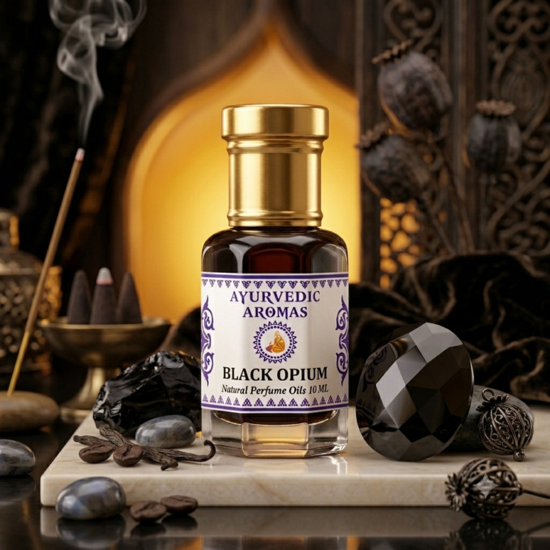 indiski-kvapai-naturalus-aliejiniai-kvepalai-aliejiniai-kvepalai-black-opium-10ml-1