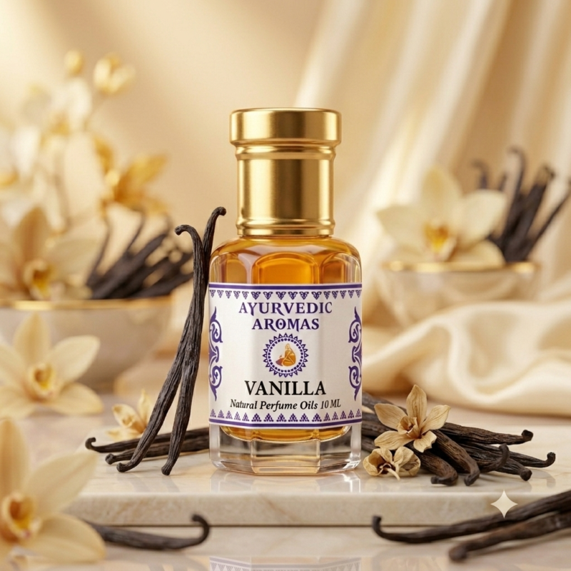 indiski-kvapai-naturalus-aliejiniai-kvepalai-aliejiniai-kvepalai-vanilla-10ml-1