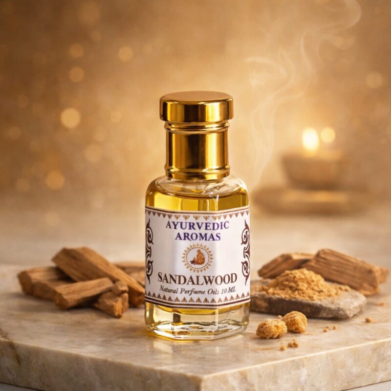 indiski-kvapai-naturalus-aliejiniai-kvepalai-aliejiniai-kvepalai-sandalwood-10ml-1