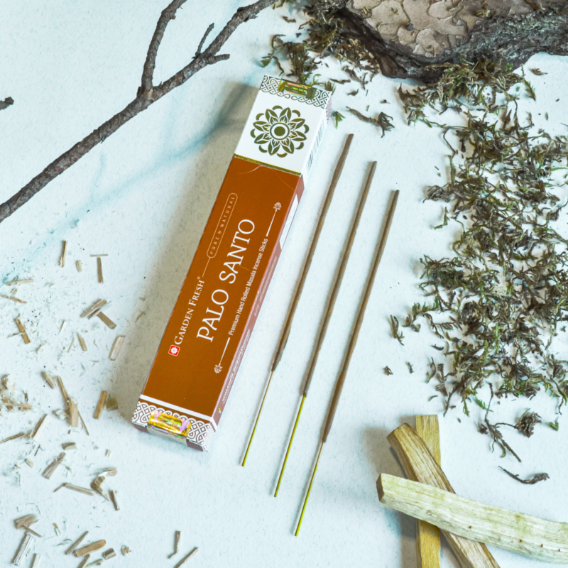 indiski-kvapai-smilkalai-garden-fresh-palo-santo-smilkalai