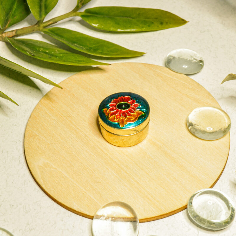 indiski-kvapai-kietieji-kvepalai-jasmine-sausieji-kvepalai