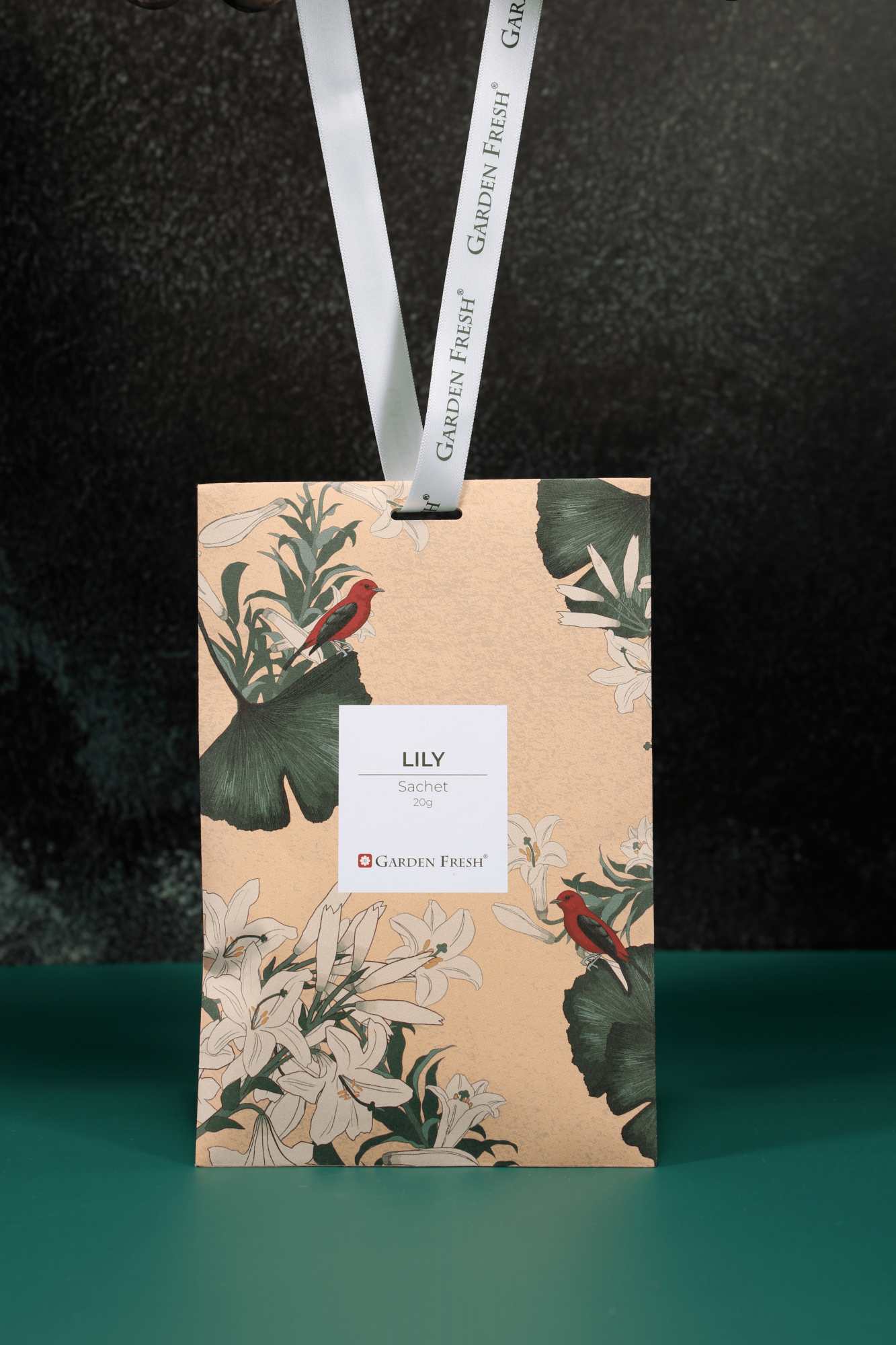 indiski-kvapai-kvapai-namams-namu-kvapas-lily
