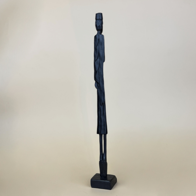 namu-dekoras-medines-dekoracijos-afrikietiska-statulele-102