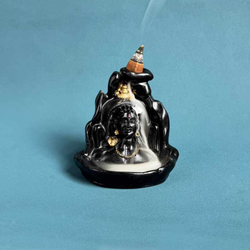 indiski-kvapai-backflow-smilkalines-backflow-smilkaline-adiyogi-2