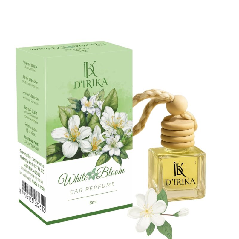 indiski-kvapai-kvapai-automobliui-automobilio-kvapas-white-bloom