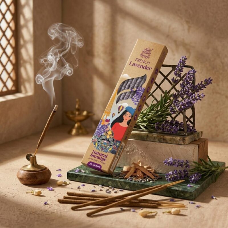 indiski-kvapai-smilkalai-himalaya-french-lavender-smilkalai-smudge