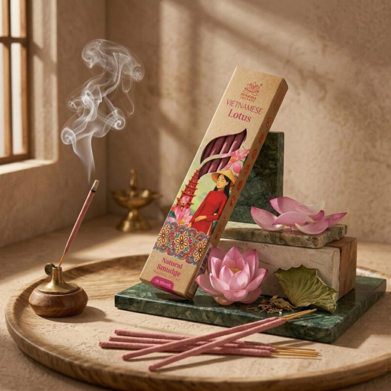 indiski-kvapai-smilkalai-himalaya-vietnamese-lotus-smilkalai-smudge