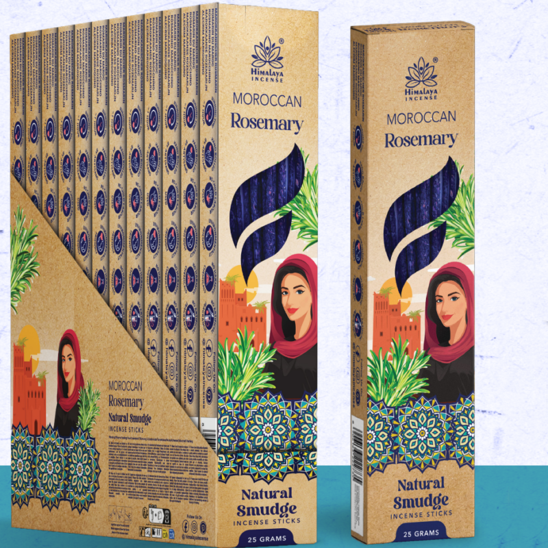 indiski-kvapai-smilkalai-himalaya-moroccan-rosemary-smilkalai-smudge