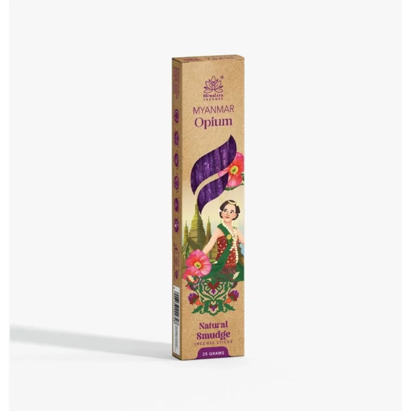 indiski-kvapai-smilkalai-himalaya-myanmar-opium-smilkalai-smudge
