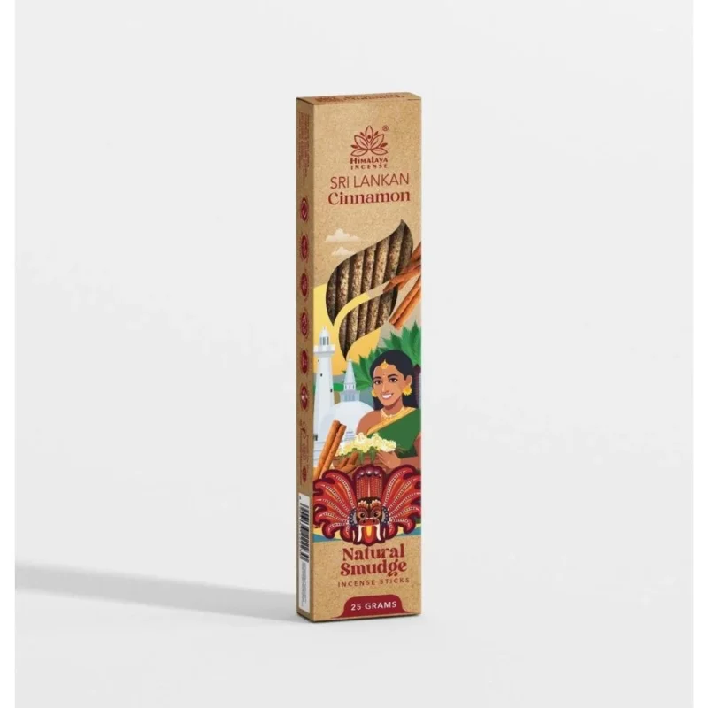 indiski-kvapai-smilkalai-himalaya-sri-lankan-cinnamon-smilkalai-smudge