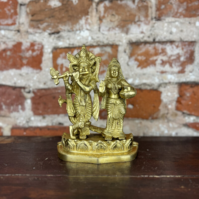 namu-dekoras-zalvarines-statulos-zalvarine-statula-krisna-ir-radhe-2026-1