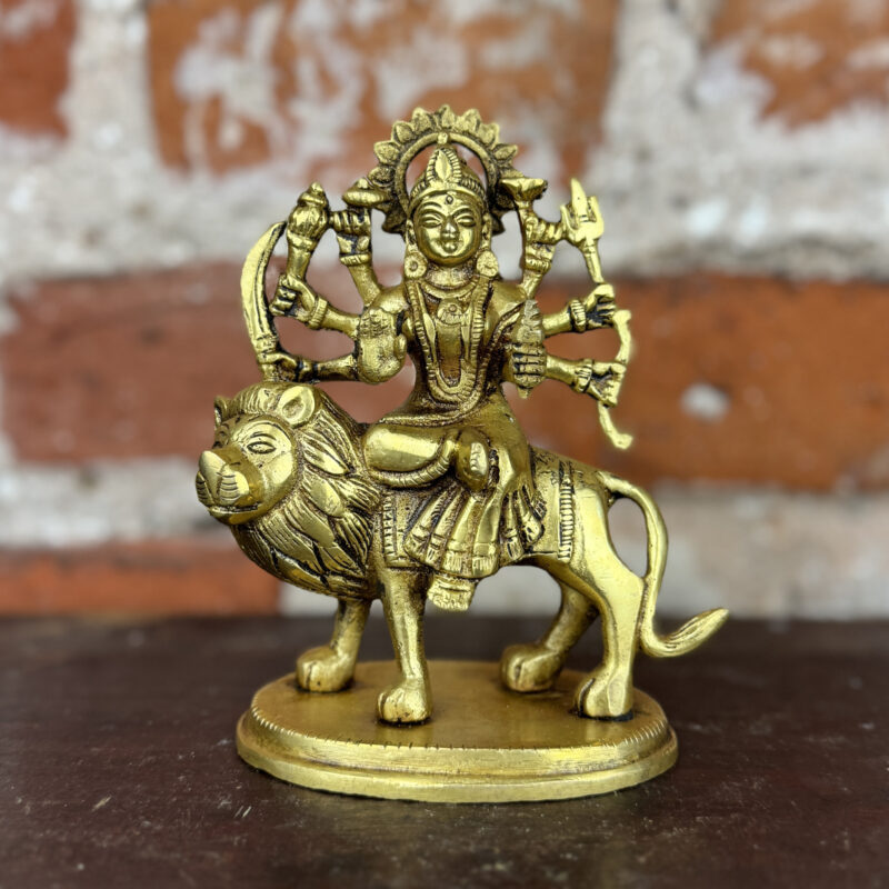 namu-dekoras-zalvarines-statulos-zalvarine-statula-durga-2026-5