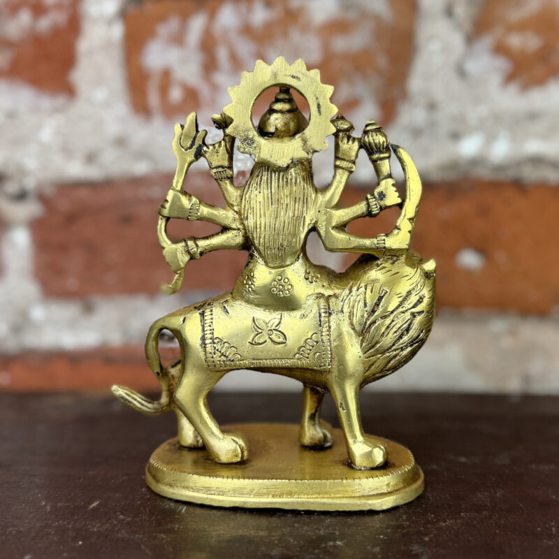 namu-dekoras-zalvarines-statulos-zalvarine-statula-durga-2026-6