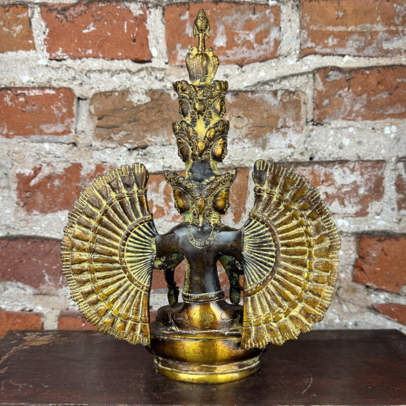 namu-dekoras-zalvarines-statulos-zalvarine-statula-avalokitesvara-2