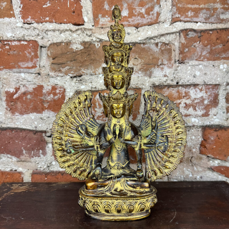 namu-dekoras-zalvarines-statulos-zalvarine-statula-avalokitesvara-1