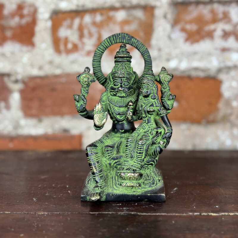 namu-dekoras-zalvarines-statulos-zalvarine-statula-narasimha-3