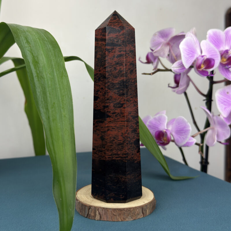 kristalai-dekoratyviniai-kristalai-m-obsidiano-obeliskas-1